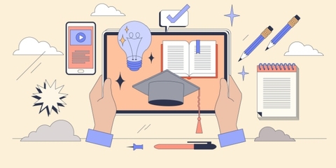 como escolher pós graduação