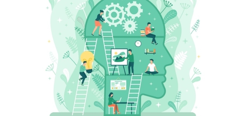 data science o que é
