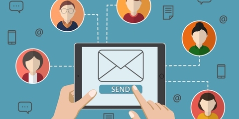 email marketing