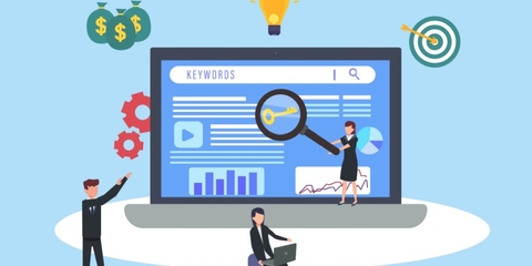 inbound e outbound marketing