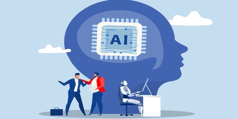  inteligência artificial no marketing digital