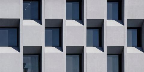 IPAM Porto/DR
