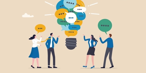 Marketing Conversacional