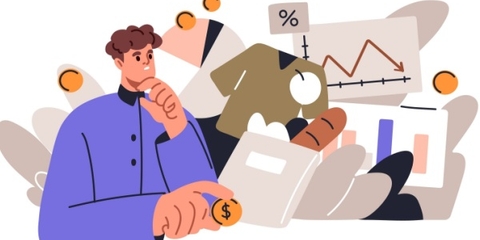 Microeconomia e macroeconomia