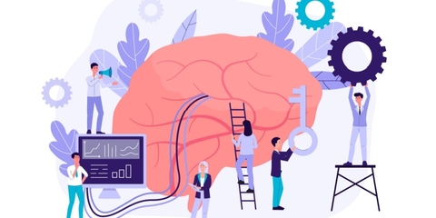 neuromarketing 