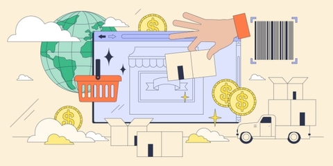 plataforma de e-commerce