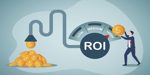 roi