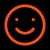 Ícone de emoji