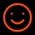 Ícone de emoji