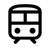 Transportes