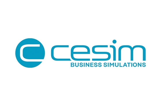 CESIM Business Simulation