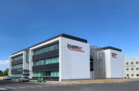 LISPOLIS CAMPUS IMAGE