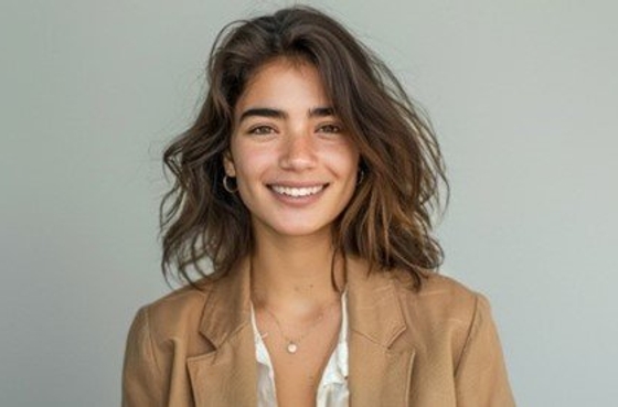perfil do estudante