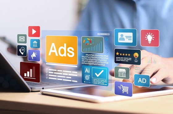 Pós-Graduação em Marketing Digital