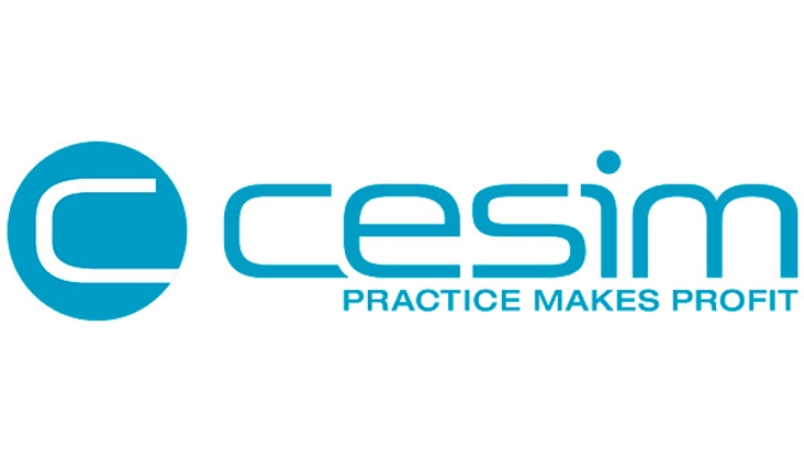 Cesim