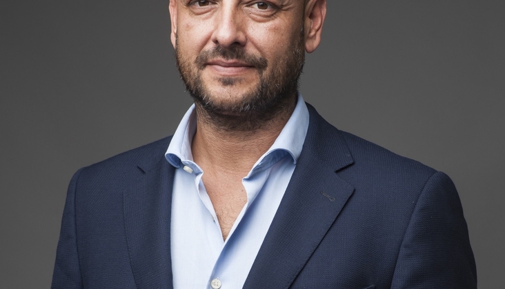 Daniel Sá