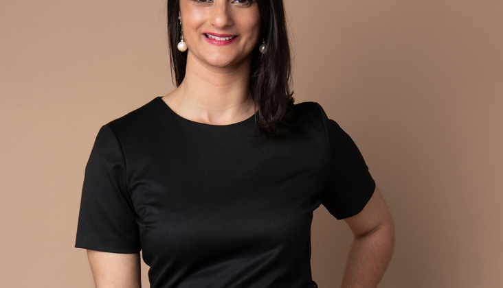 Marta Bicho