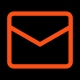 Ícone de envelope