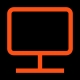 Ícone de computador