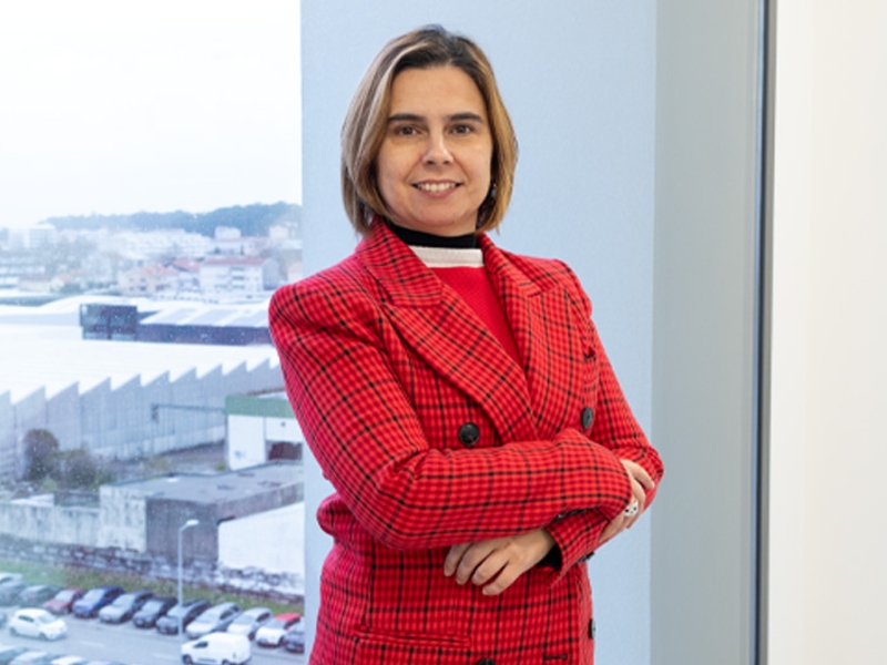 Marketing e Tecnologia - Porto video
