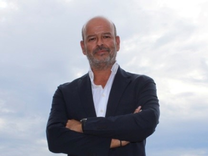 carlos-sa