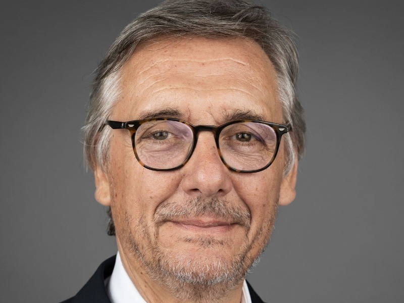  Luís Moniz 