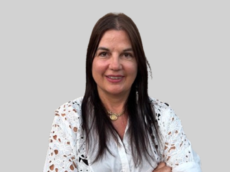 Susana Santos