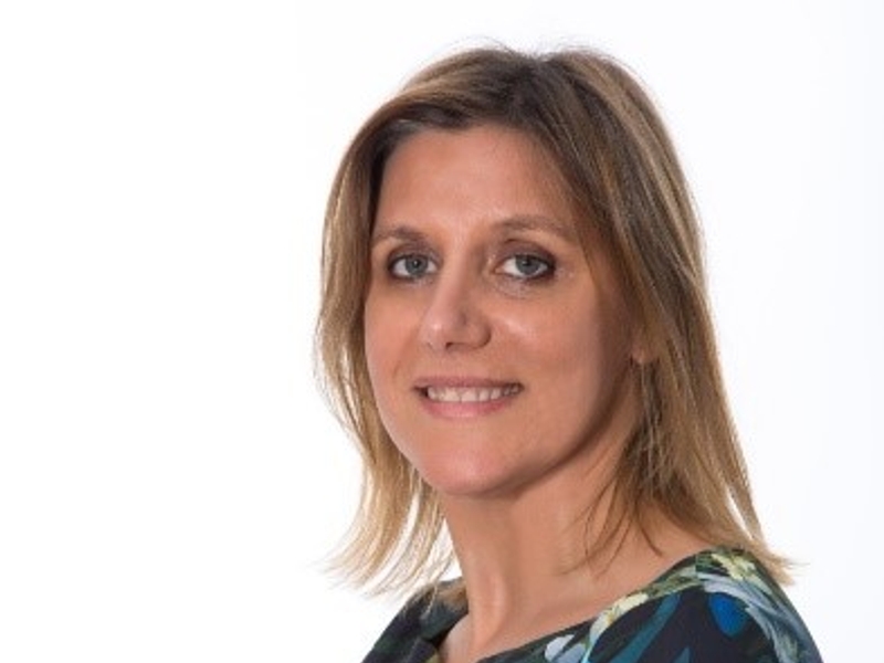 Susana Almeida 