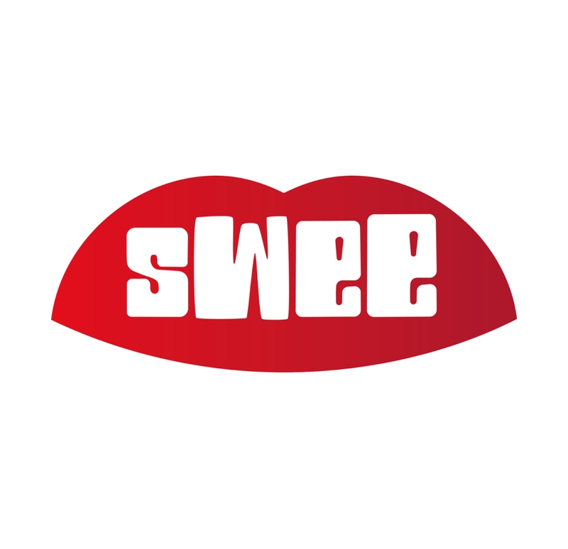 Logótipo Swee