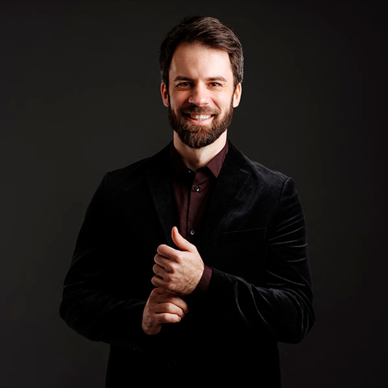 Curso Especializado Lisboa