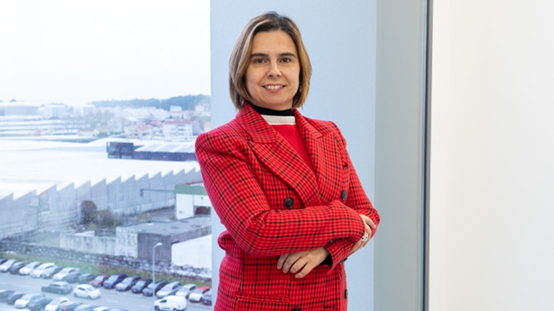 Marketing e Tecnologia - Porto video