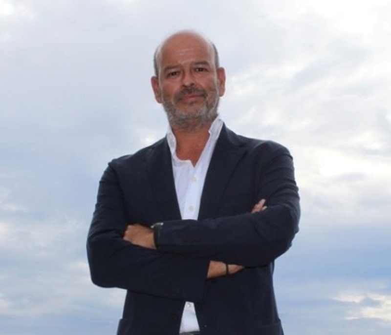 carlos-sa