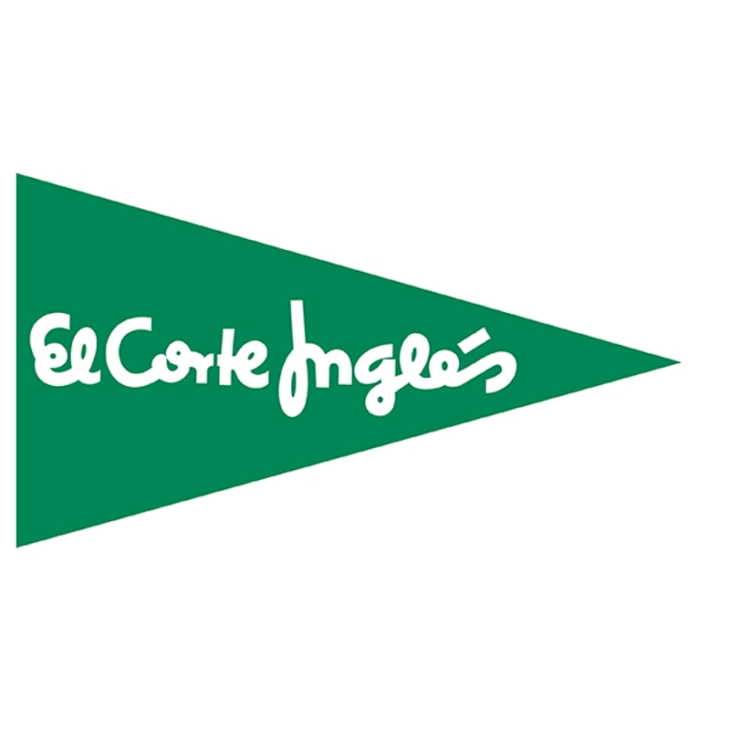 el corte ingles