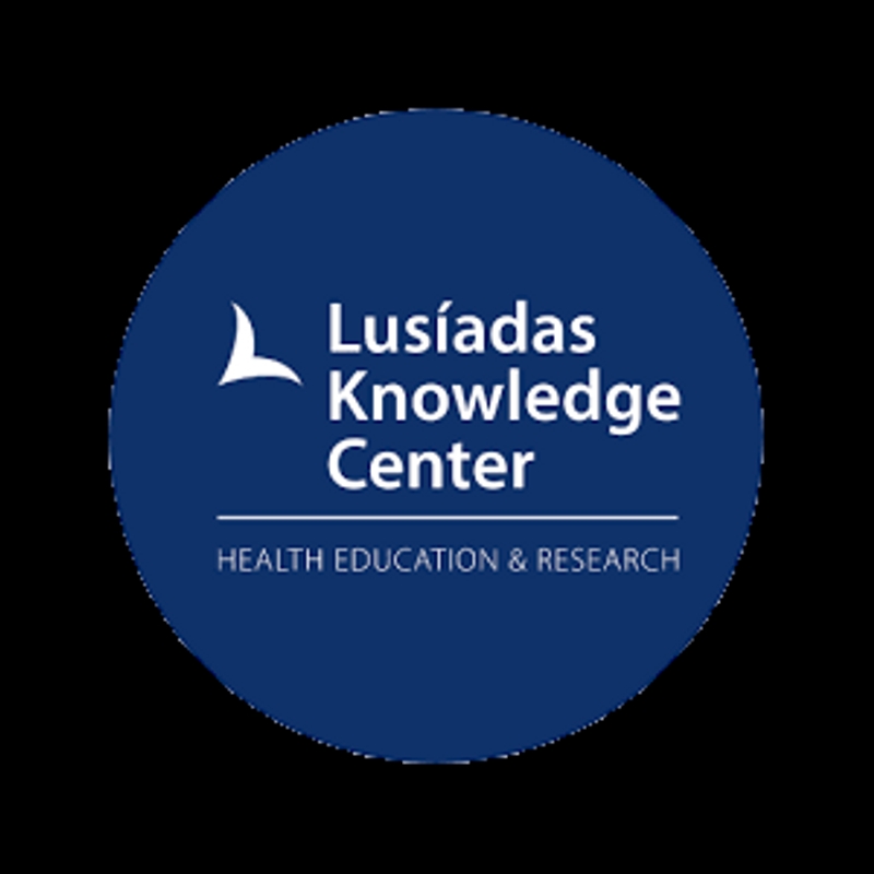 Lusíadas Knowledge Center