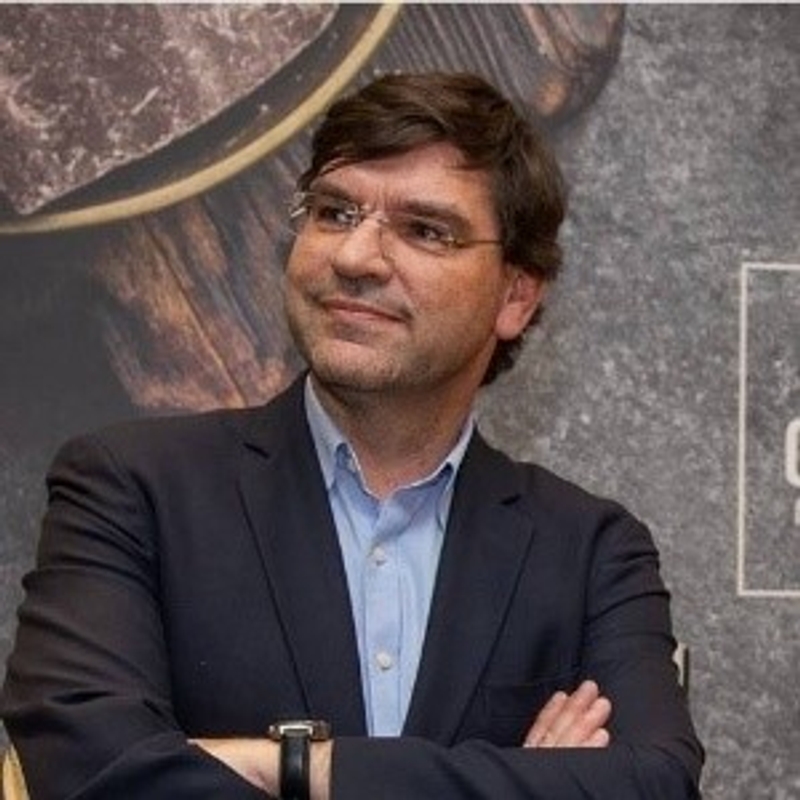 Rui Murta