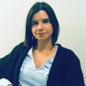 Ana Santinho Tavares