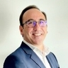 Jorge Lopes