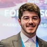 Miguel Magalhães 