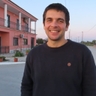 Nuno Sousa