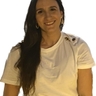 Finalista da Licenciatura 100% Online em Gestão de Marketing 