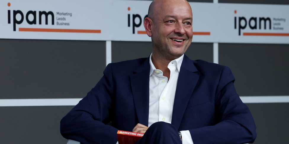 Daniel Sá apresenta livro Marketing Desportivo no Porto 
