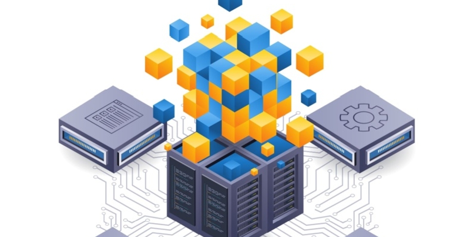 blockchain