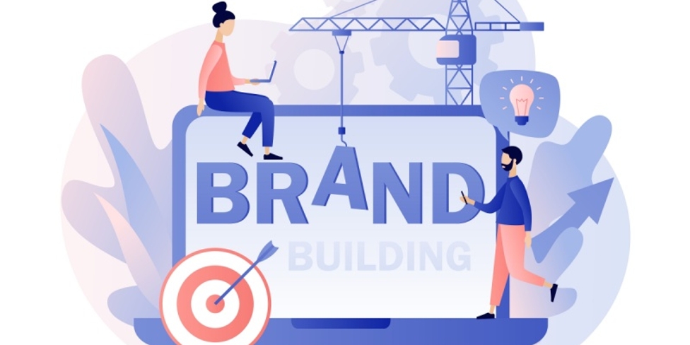 branding