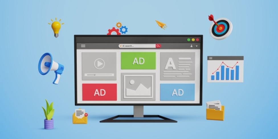 campanha de Google Ads