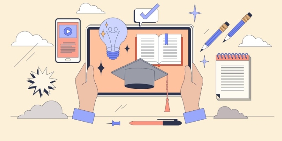como escolher pós graduação