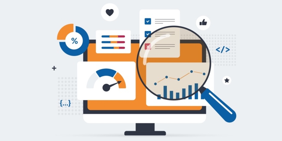 ferramentas para marketing digital