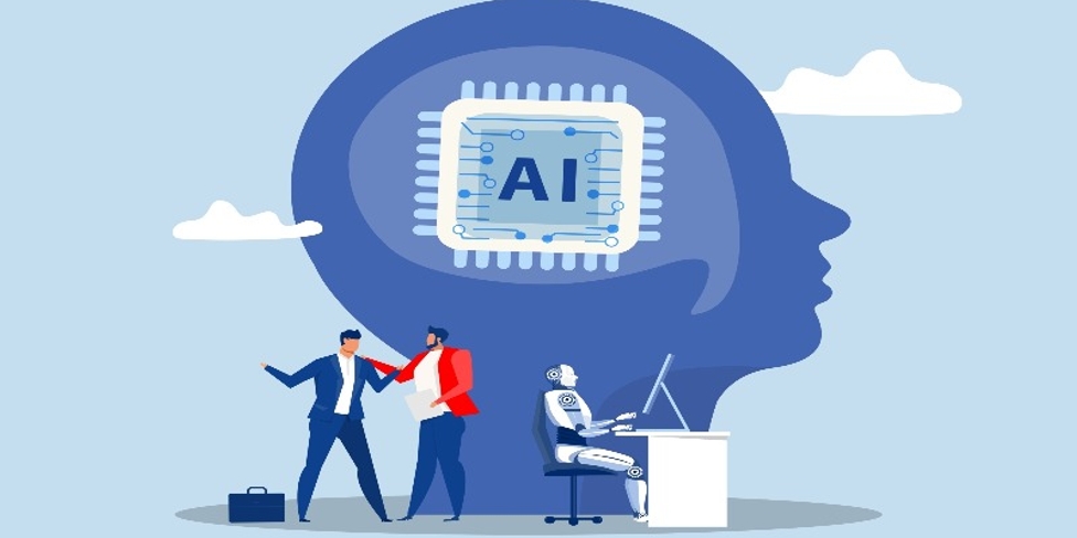  inteligência artificial no marketing digital