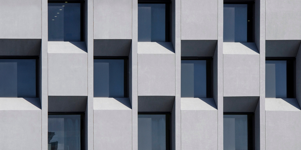 IPAM Porto/DR