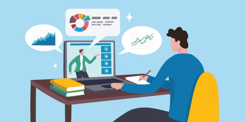 Marketing Digital