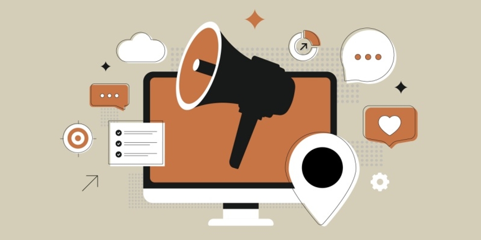 martech